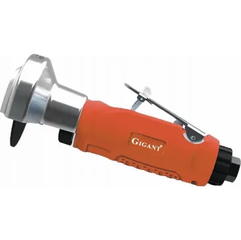 úhlová bruska Adler 3zubá pneumatická úhlová bruska ADLER GIGANT GT-2411