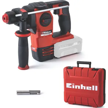 Pneumatické kladivo EINHELL Professional HEROCCO 18/20, 4513900