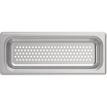 Nerezový dřez Schock miska do dřezu 629060