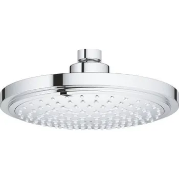 Grohe EUPHORIA COSMOPOLITAN 180 horní sprcha pr. 180 mm, Water Saving, chrom