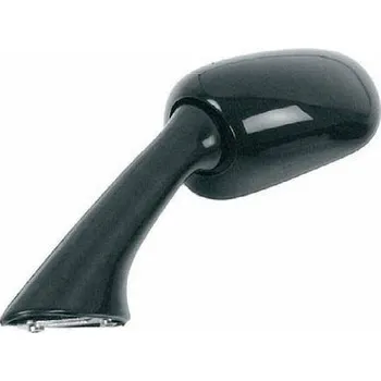 Motodíl Vicma zrcátko Honda CBR, VFR - levé EH375I pro motorku