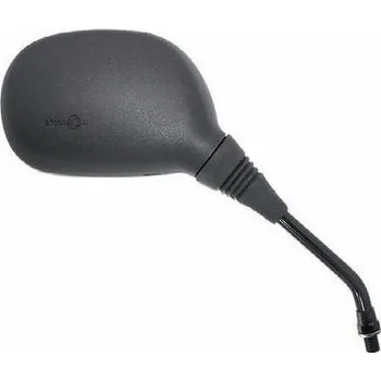 Auto-moto Vicma zrcátko Honda CBR 125R (03-09) - pravé EH253D M10 pro motorku