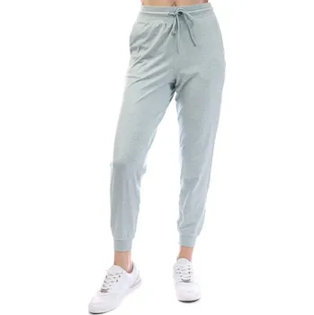 Tepláky DKNY Multi colour 7782150 S