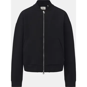 Pánská větrovka Bunda Firetrap Black 4530400 XL