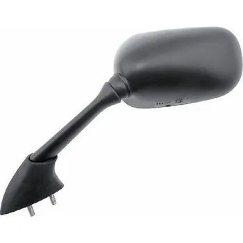 Motodíl Vicma zrcátko Yamaha YZF-R1 07-08 - levé EY762I pro motorku