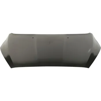 Kapota BLIC Přední kapota FORD FOCUS III 10.2014–02.2020