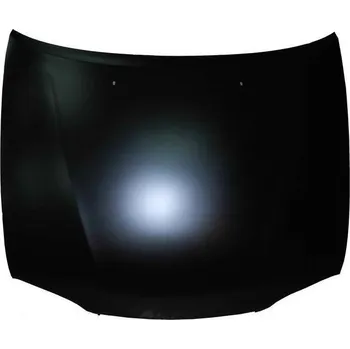 Kapota BLIC Přední kapota TOYOTA COROLLA E11 02.2000–01.2002