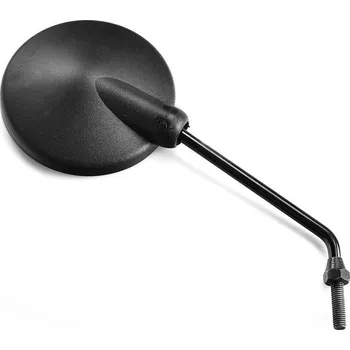 Motodíl VICMA zrcátko SUZUKI QUAD LT 160 pravé (na řídítka) ES390D pro motorku