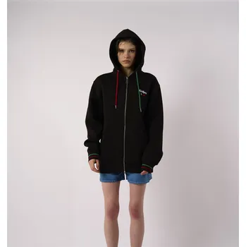 Pánská větrovka Kickers Navy 8991513 Medium