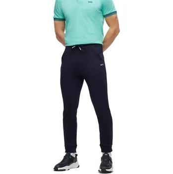 Tepláky Boss Dark Blue 1034613 M