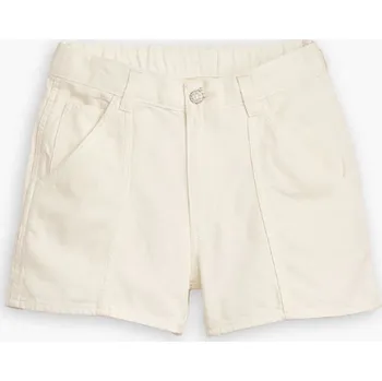 Dámská móda Kraťasy Levis Serenity Now 159493 26 L32