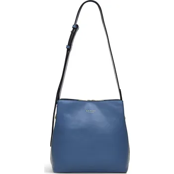 Kabelka Kabelka Radley BOATHOUSE 8508349 One Size