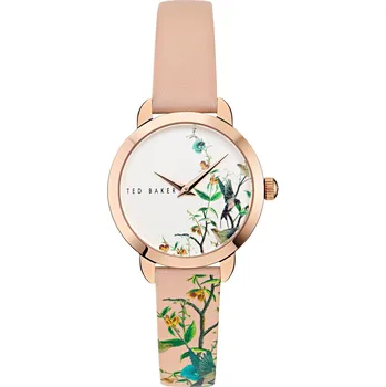 Kabelka Ted Baker Multi 1128071 One Size