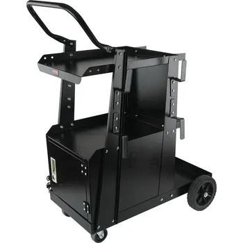 VEVOR ECDCHJTC265LB8FATV0