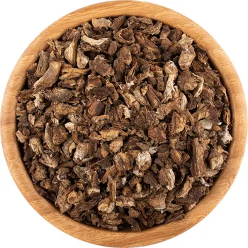 Přírodní produkt Vital Country Lopuch kořen řezaný 500 g