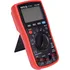 Multimetr Yato YT-730893