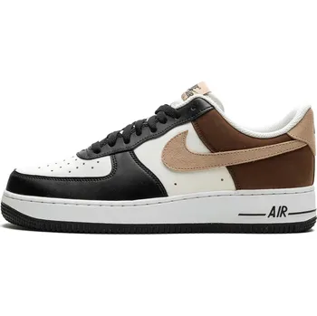Pánské tenisky Nike Air Force 1 Low '07 Mocha 44