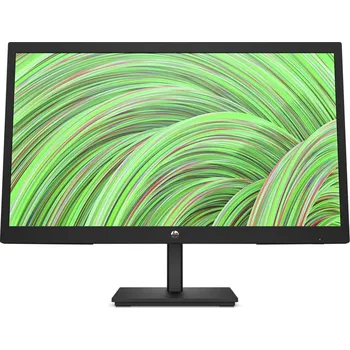 Monitor HP V22v G5 65P56AA