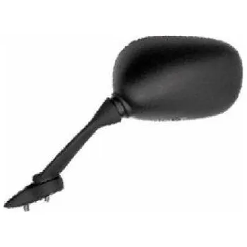 Zrcátko pro motocykl Vicma zrcátko Yamaha YZF-R1 (09-) - levé EY959I pro motorku