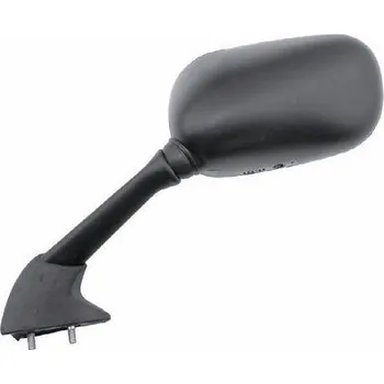 Zrcátko pro motocykl Vicma zrcátko Yamaha YZF-R1 04-06 - levé EY723I pro motorku