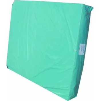 Tepelná izolace Centrometal tepelná izolace, k nádrži CAS 1503