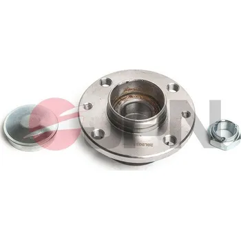 Sada ložisek kol JPN 20L9032-JPN