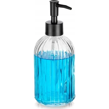 Dávkovač Vilde 1 ml