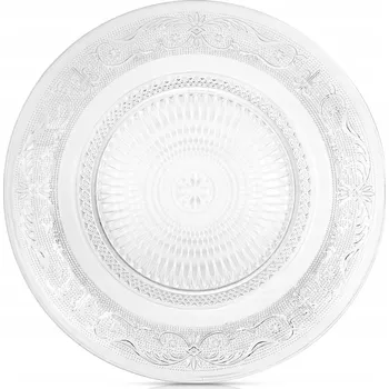 Talíř Dezertní talíř Vilde 4903252729001 3 cm