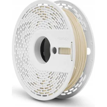 Filament PET Filament Fiberlogy 1,75 mm 500 g béžový