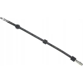Brzdová hadice Brembo T 06 006 Flexibilní brzdová hadice