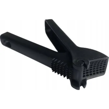 Lis na česnek Practic lis na česnek