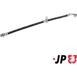 Brzdová hadice JP GROUP 3461601500