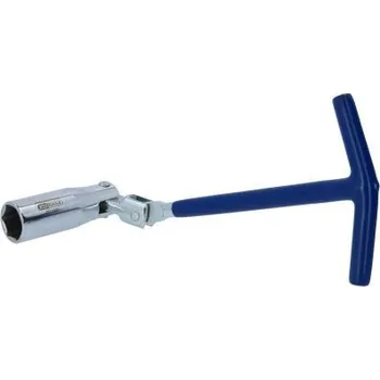 Autodílna Klíč zapalovací svíčky KS TOOLS 517.1170