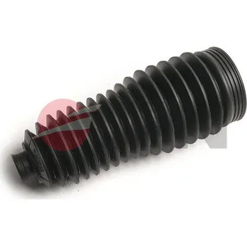 Posilovač řízení 60K2028-JPN/JPN KRYT TYČE ŘÍZENÍ JPN