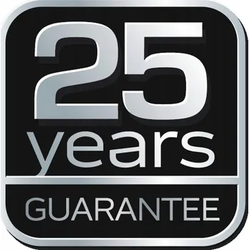 Klíč Očkoplochý klíč Neo Tools