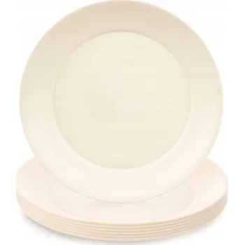 Talíř Dezertní talíř Vilde 4903252734975 3 cm