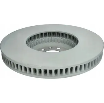 Brzdový kotouč Brembo 09.D878.23 Brzdový kotouč