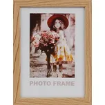 Fandy Style 15 x 21 cm