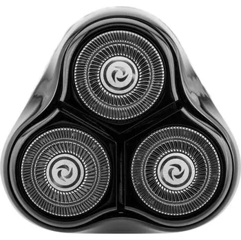 Náhradní hlavice k elektrickému kartáčku ETA 3343 90100