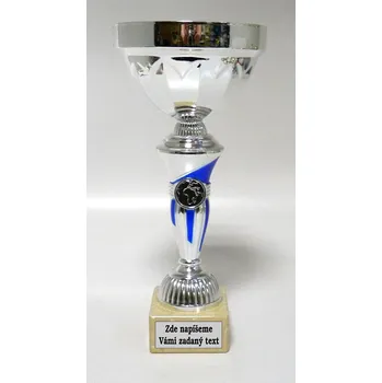 Pohár 533 Zde napište text na štítky a součet zadejte do košíku. Více informací viz.POPIS v dolní části.