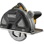 DEWALT Kotoučová pila pro řezání kovů 184 mm 18V XR – bez AKU DCS383N