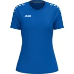 JAKO Bavlněné triko ONE dámské modrá