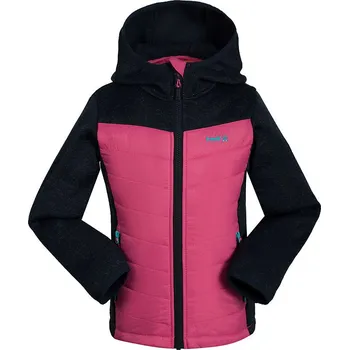 Dívčí bunda Kamik Rosa/ Dunkelblau 8653453 98