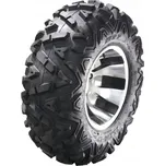 SUNF A-033 25x8-12 65 J