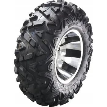 SUNF A-033 25x8-12 65 J