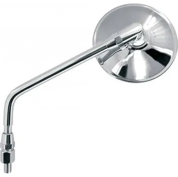 Zrcátko pro motocykl VICMA zrcátko SUZUKI VL 125/250 (05-07) levé/pravé ES352 pro motorku