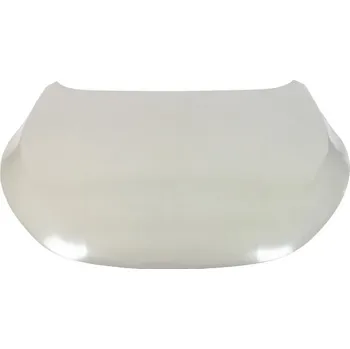 Kapota BLIC Přední kapota BYD TANG 12.2023-