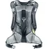 batoh na kolo Deuter Race Air 14+3 l Citrus/Graphite
