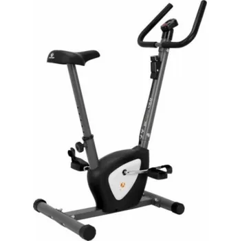 Body Sculpture Mechanický rotoped BC1430 V2.0