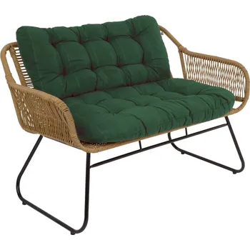 Podsedák Sada sedáků na sofa Marocco D007-02BB PATIO DA-467948